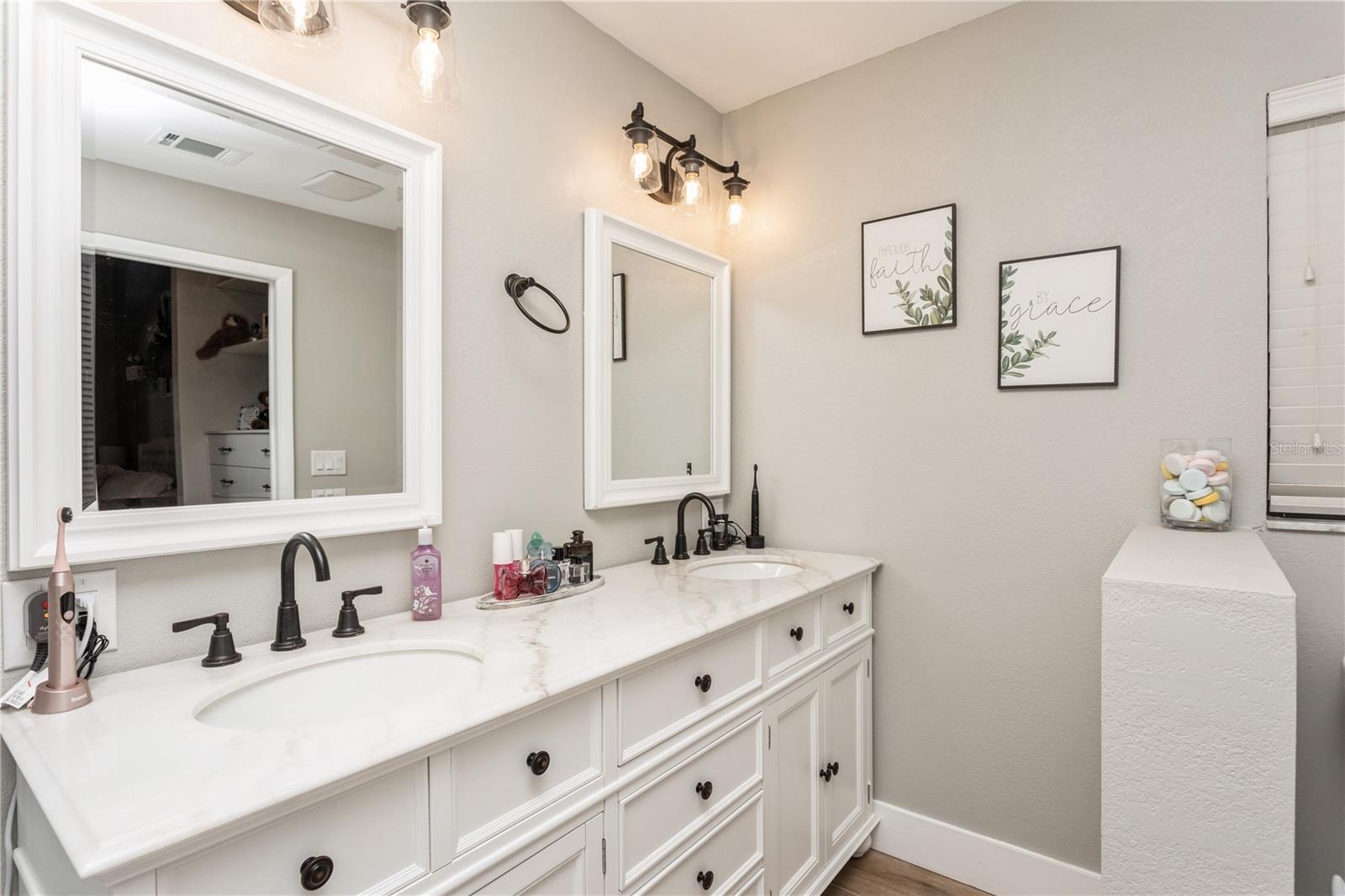 5441 WORTHINGTON LOOP, PALM HARBOR, FL, 34685