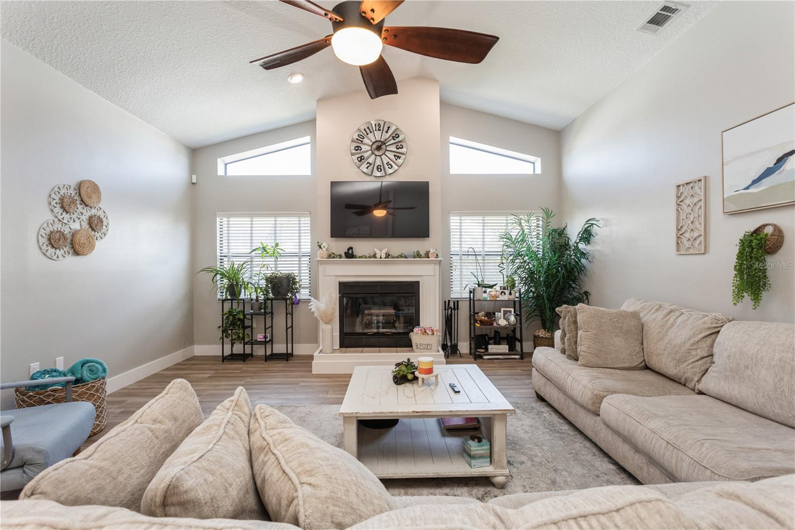 5441 WORTHINGTON LOOP, PALM HARBOR, FL, 34685