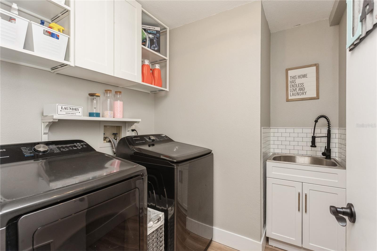 5441 WORTHINGTON LOOP, PALM HARBOR, FL, 34685