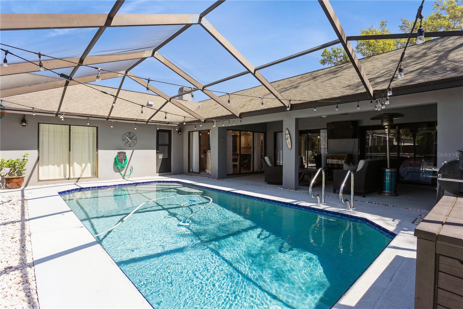 5441 WORTHINGTON LOOP, PALM HARBOR, FL, 34685