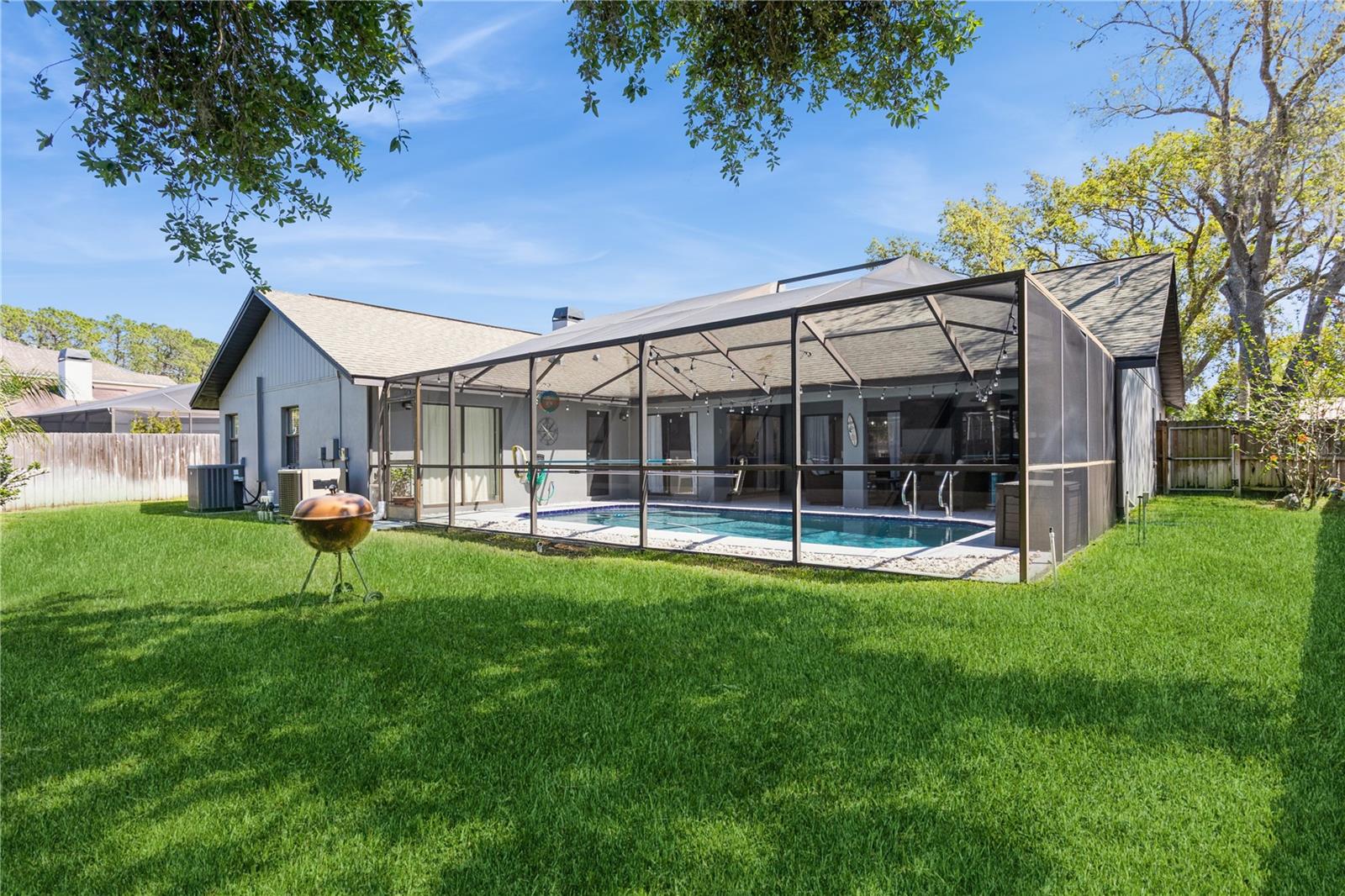 5441 WORTHINGTON LOOP, PALM HARBOR, FL, 34685