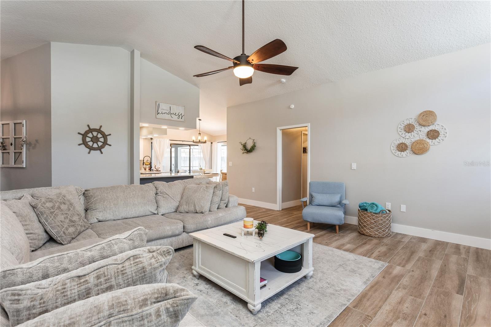 5441 WORTHINGTON LOOP, PALM HARBOR, FL, 34685