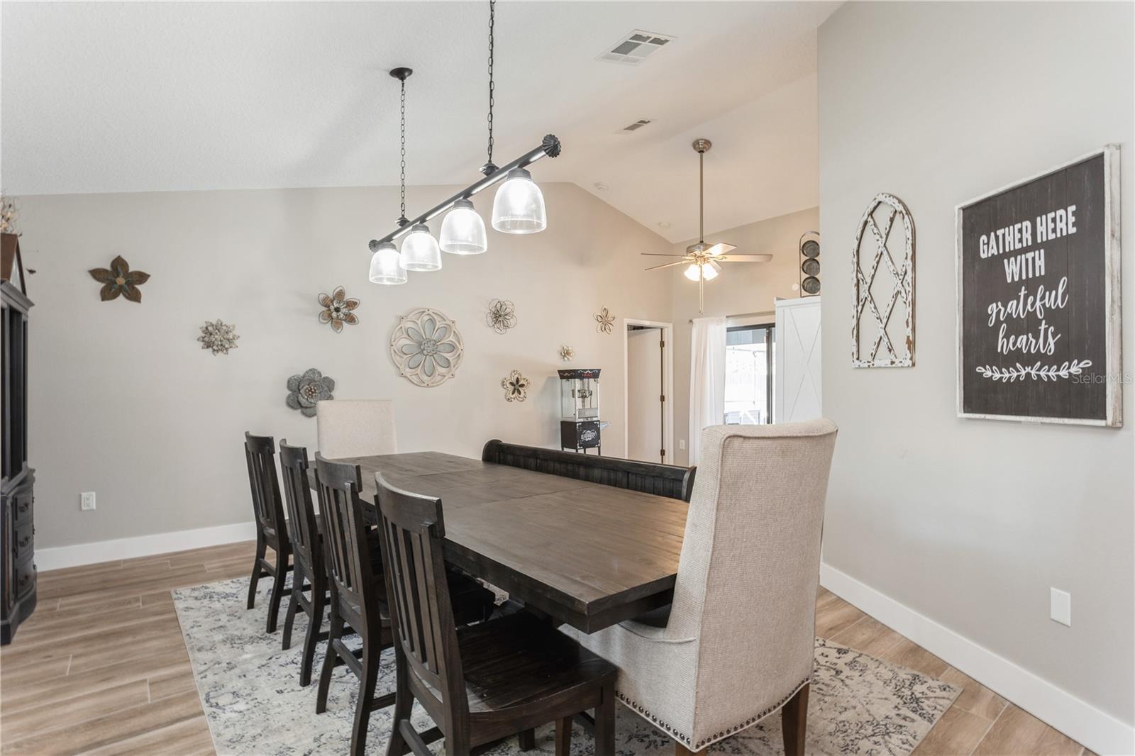 5441 WORTHINGTON LOOP, PALM HARBOR, FL, 34685