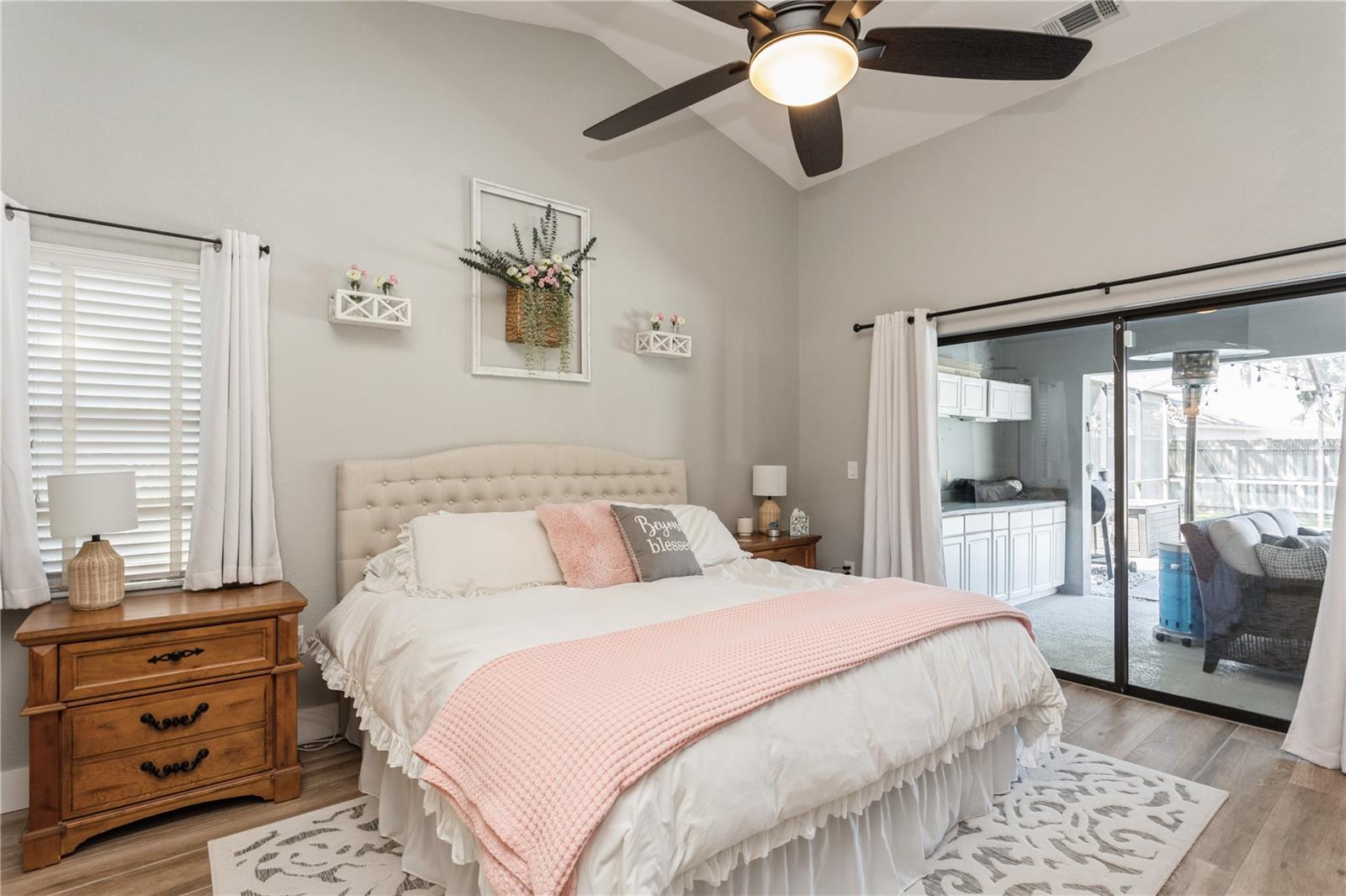 5441 WORTHINGTON LOOP, PALM HARBOR, FL, 34685