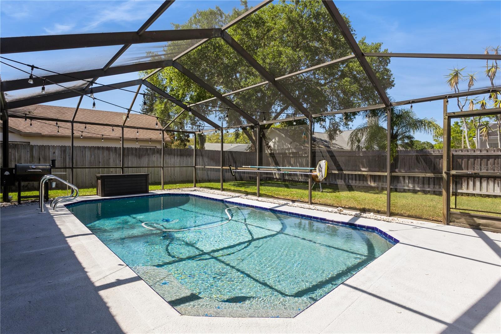 5441 WORTHINGTON LOOP, PALM HARBOR, FL, 34685