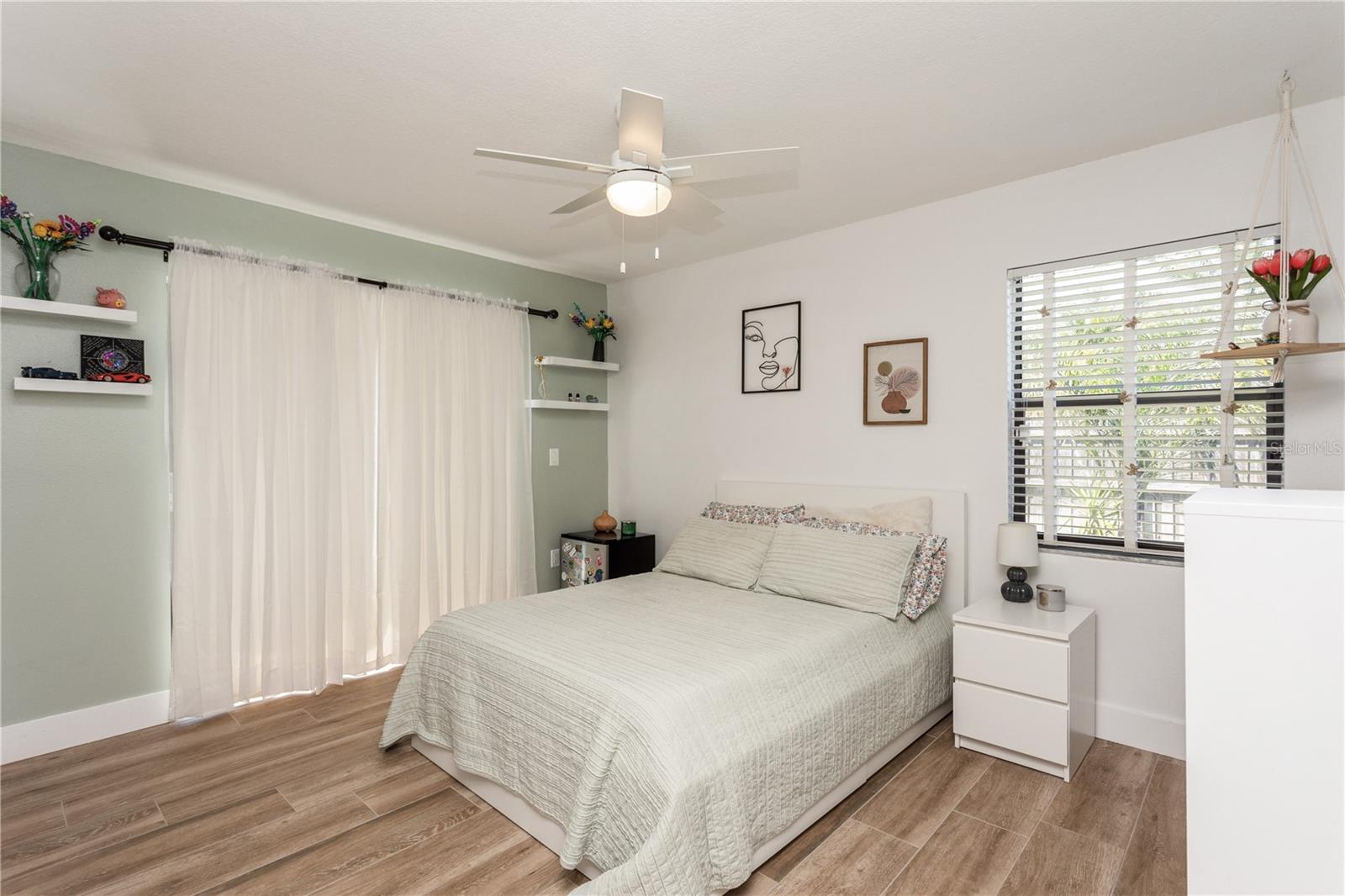 5441 WORTHINGTON LOOP, PALM HARBOR, FL, 34685