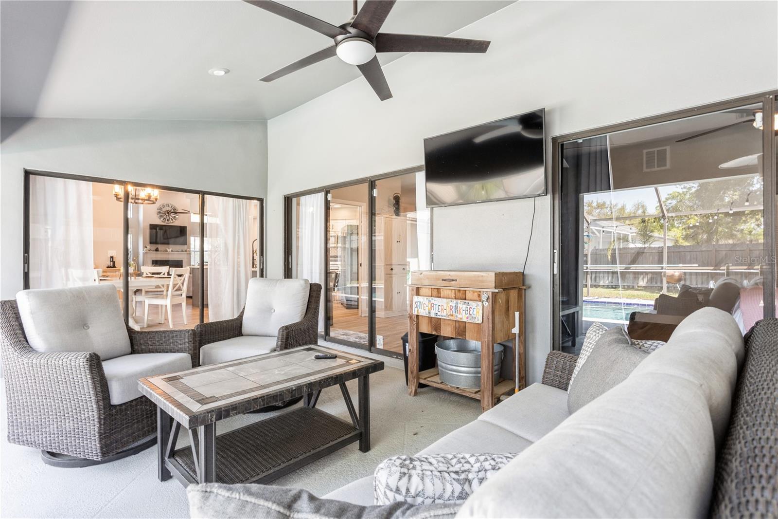 5441 WORTHINGTON LOOP, PALM HARBOR, FL, 34685