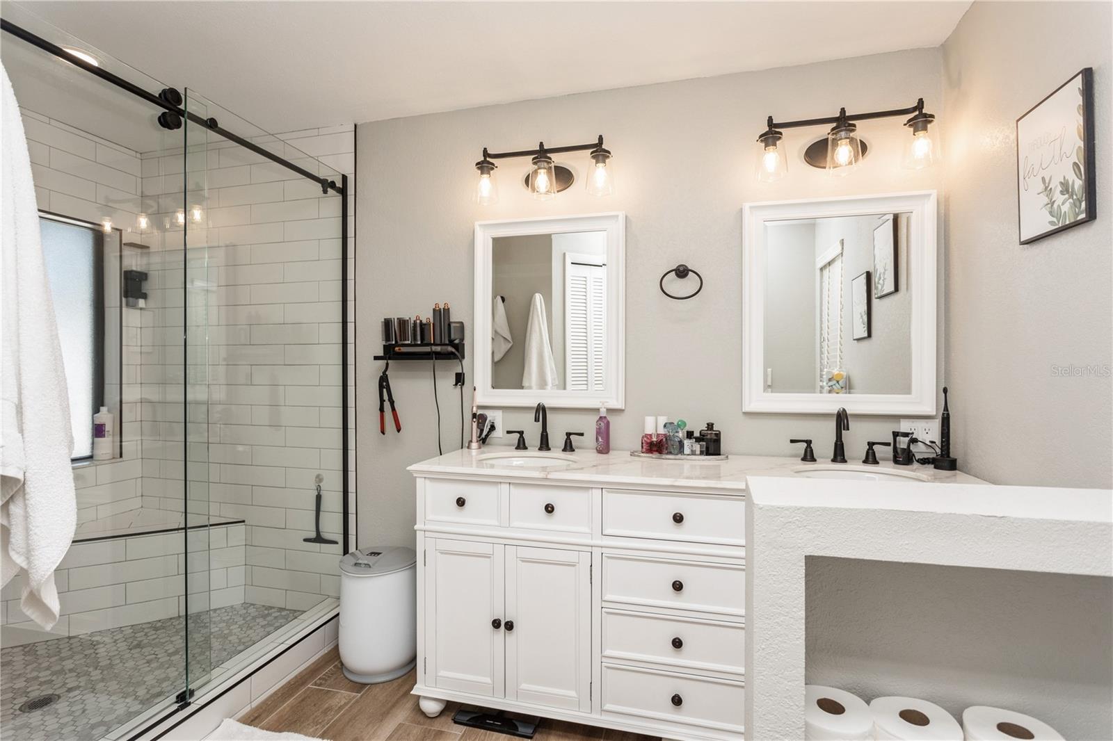 5441 WORTHINGTON LOOP, PALM HARBOR, FL, 34685