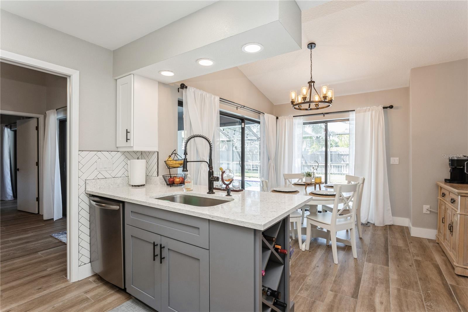 5441 WORTHINGTON LOOP, PALM HARBOR, FL, 34685