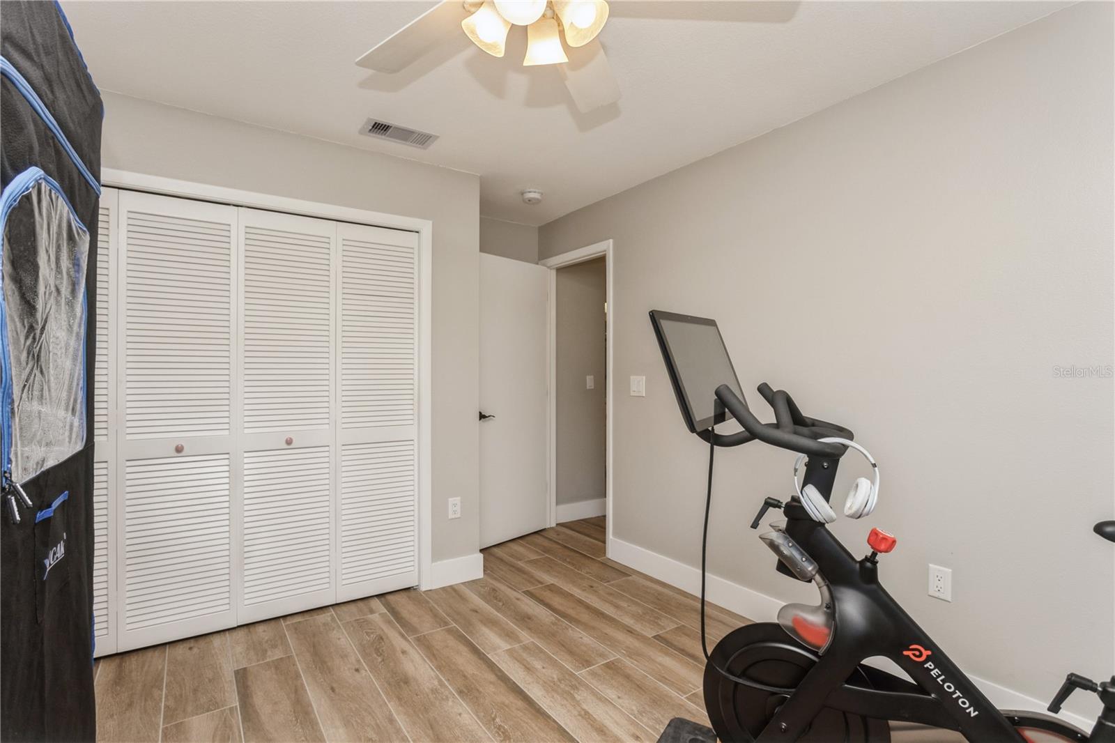 5441 WORTHINGTON LOOP, PALM HARBOR, FL, 34685