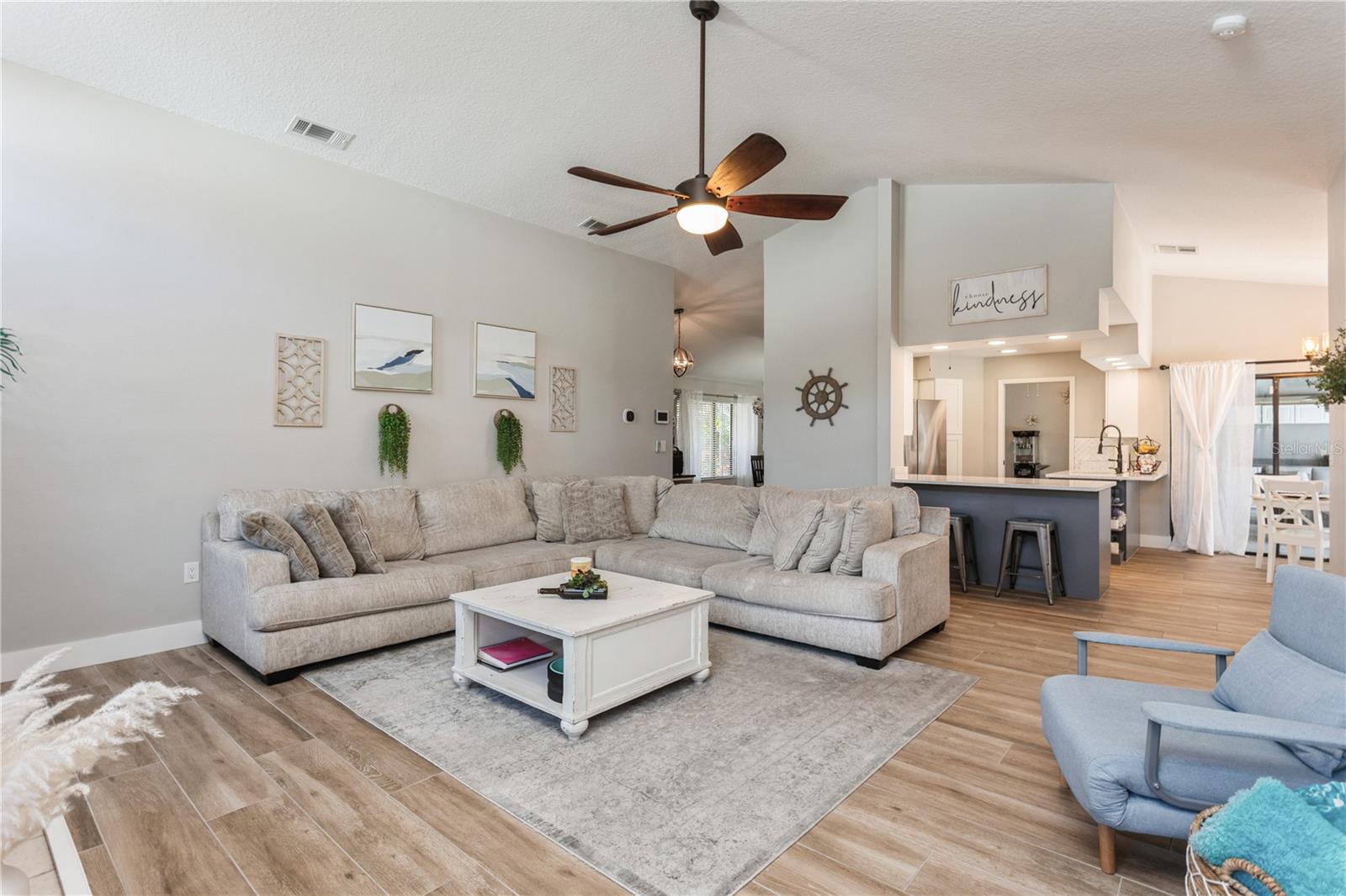 5441 WORTHINGTON LOOP, PALM HARBOR, FL, 34685