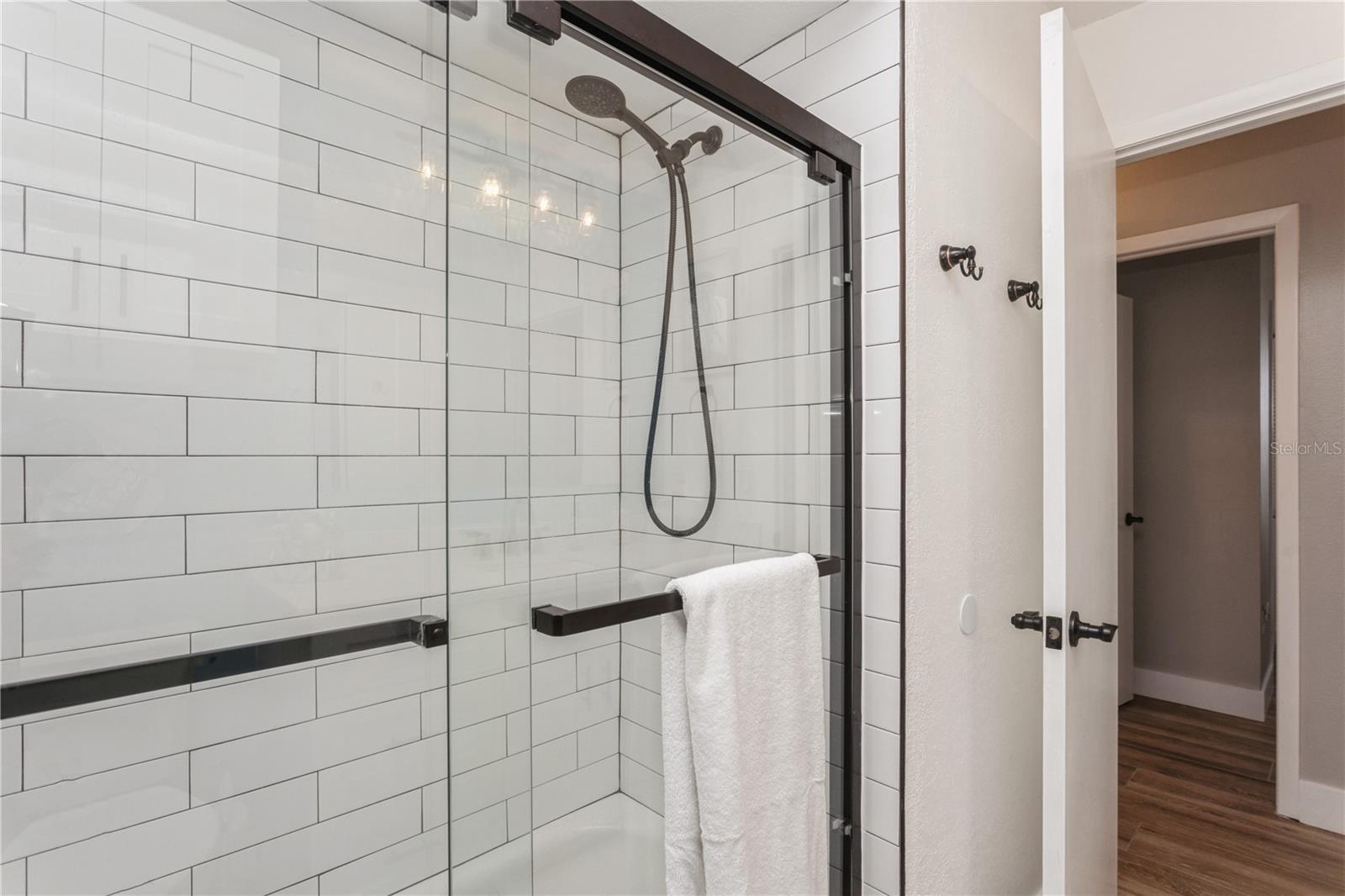 5441 WORTHINGTON LOOP, PALM HARBOR, FL, 34685