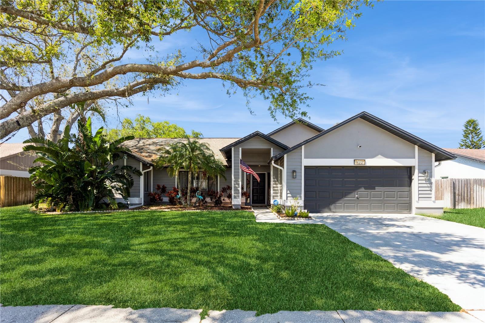 5441 WORTHINGTON LOOP, PALM HARBOR, FL, 34685