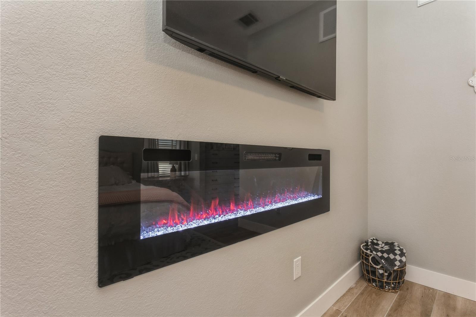 5441 WORTHINGTON LOOP, PALM HARBOR, FL, 34685