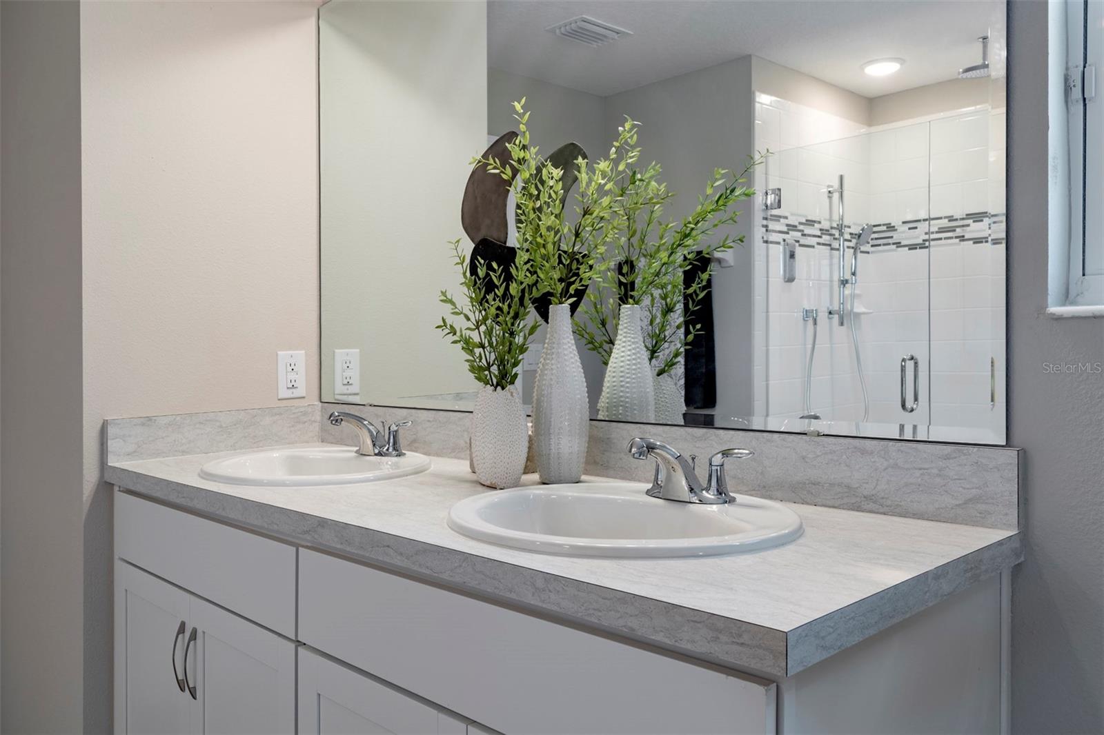 4927 CONIFER CONE DR, KISSIMMEE, FL, 34746