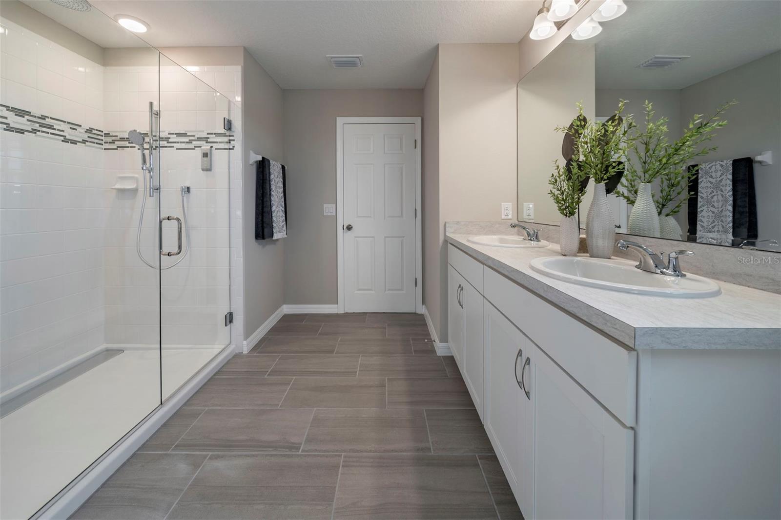 4927 CONIFER CONE DR, KISSIMMEE, FL, 34746