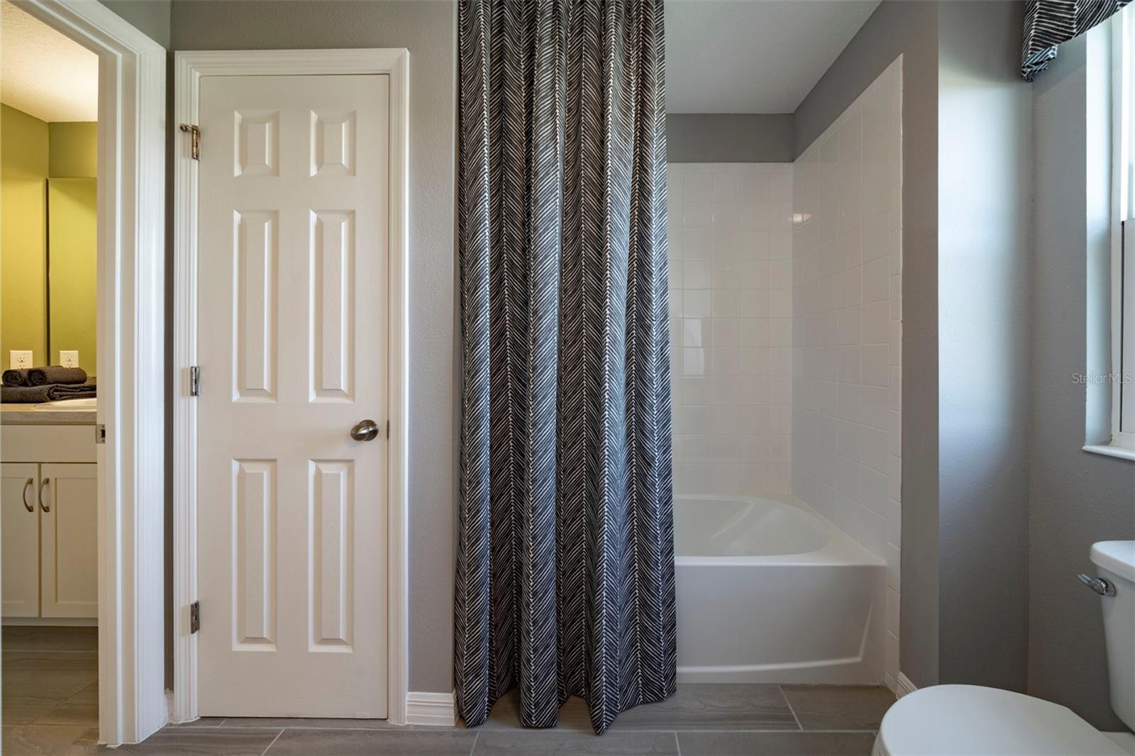 4927 CONIFER CONE DR, KISSIMMEE, FL, 34746