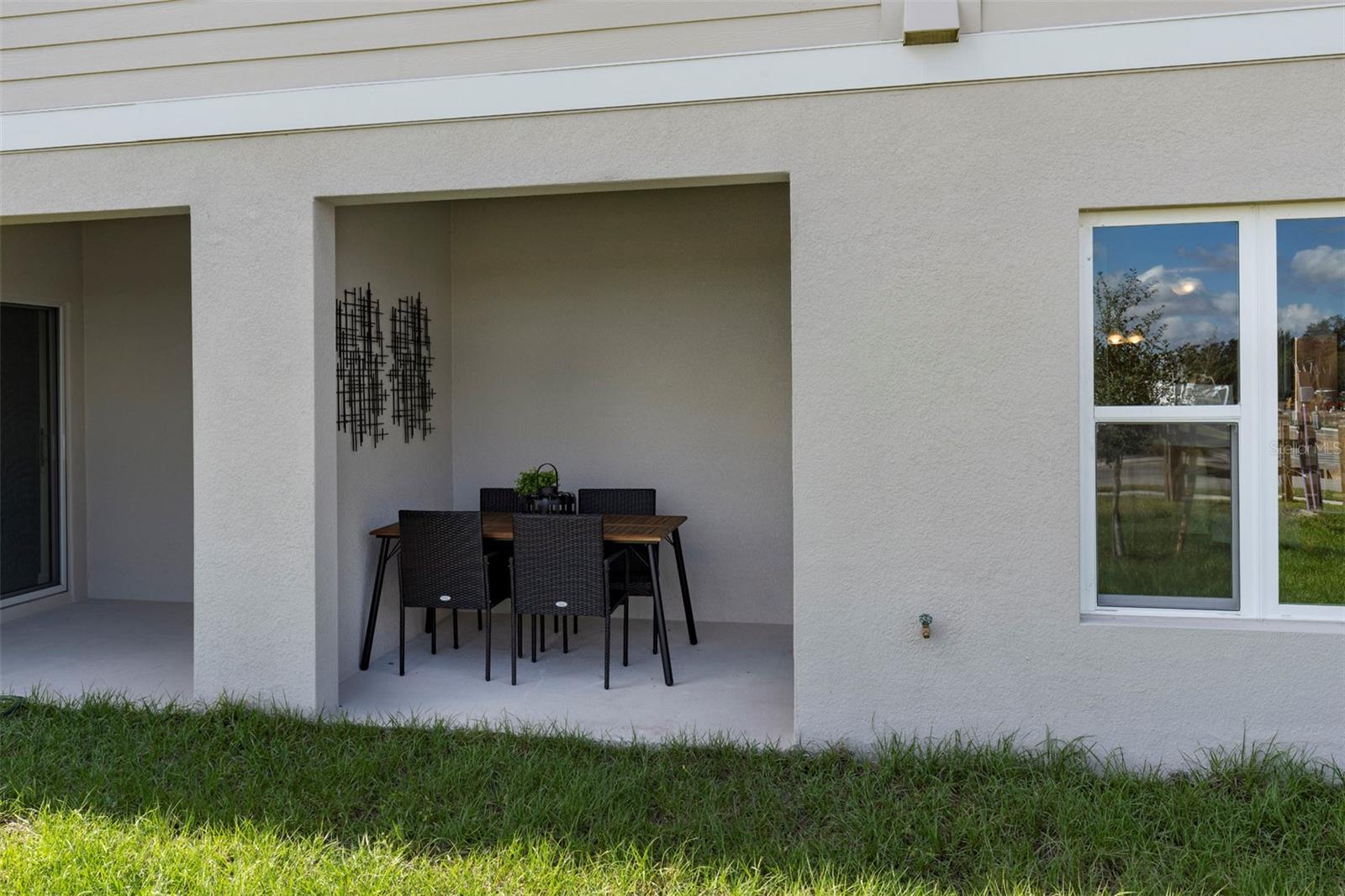 4927 CONIFER CONE DR, KISSIMMEE, FL, 34746