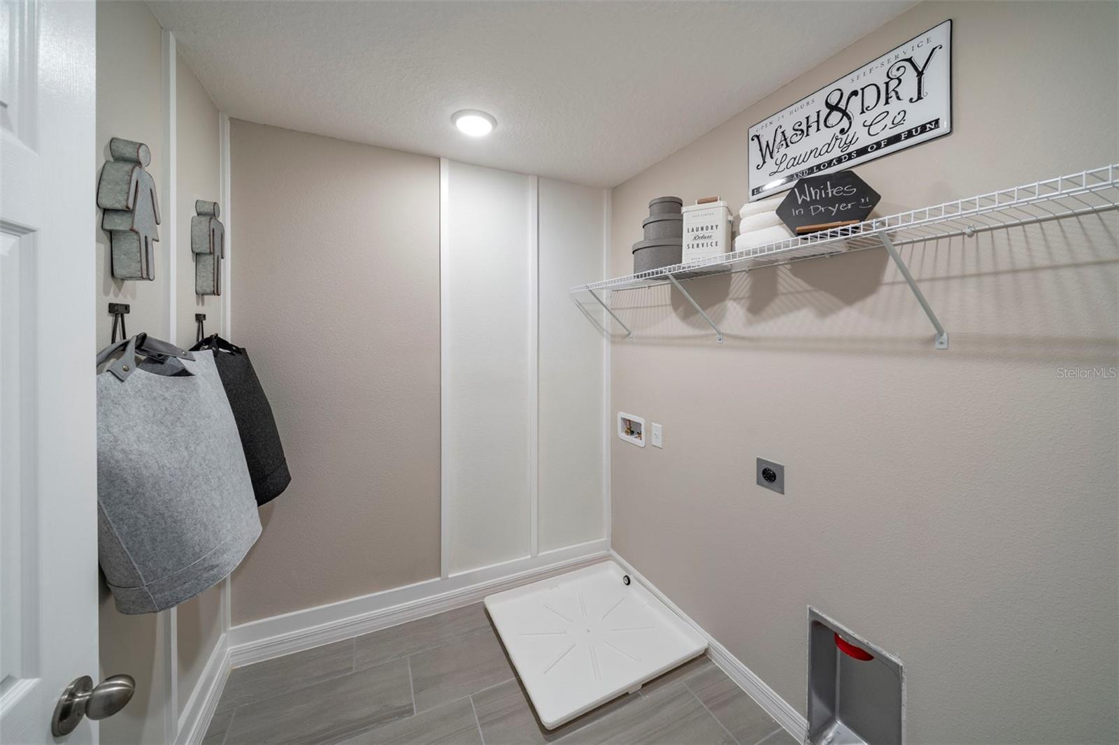 4927 CONIFER CONE DR, KISSIMMEE, FL, 34746