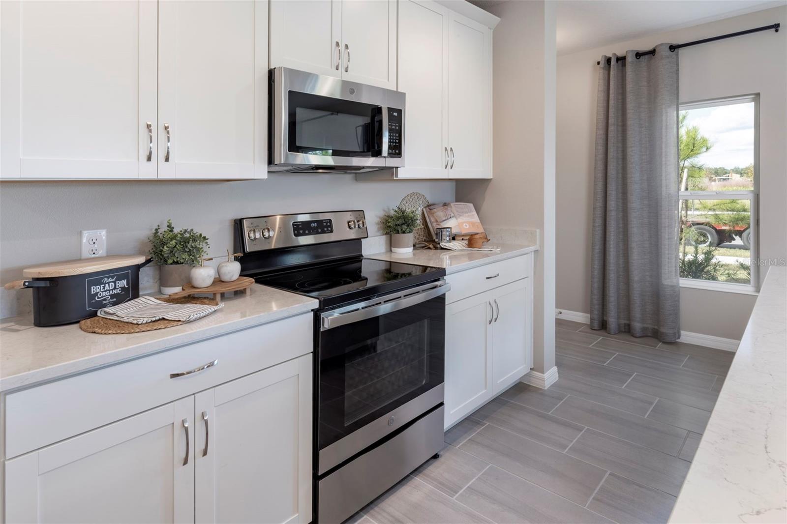 4927 CONIFER CONE DR, KISSIMMEE, FL, 34746