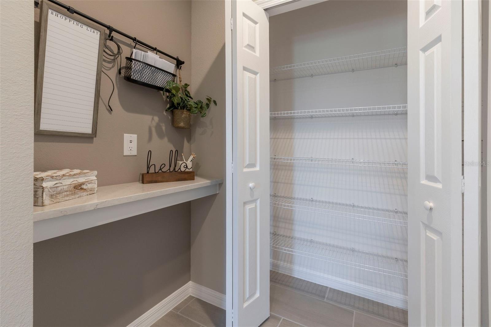 4927 CONIFER CONE DR, KISSIMMEE, FL, 34746