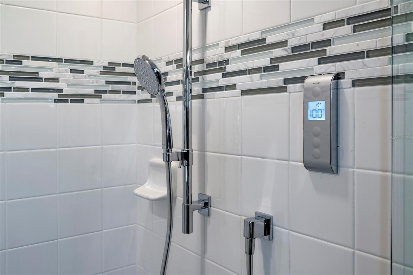 4927 CONIFER CONE DR, KISSIMMEE, FL, 34746