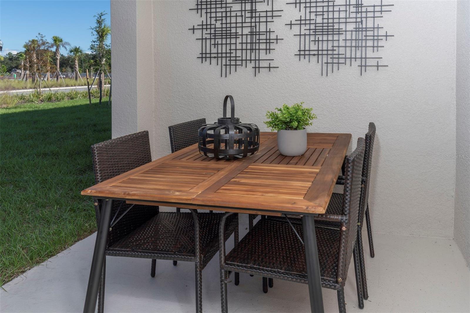 4927 CONIFER CONE DR, KISSIMMEE, FL, 34746