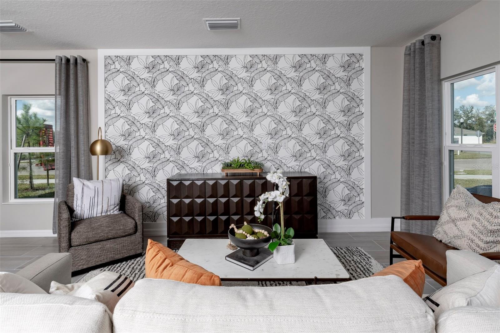 4927 CONIFER CONE DR, KISSIMMEE, FL, 34746