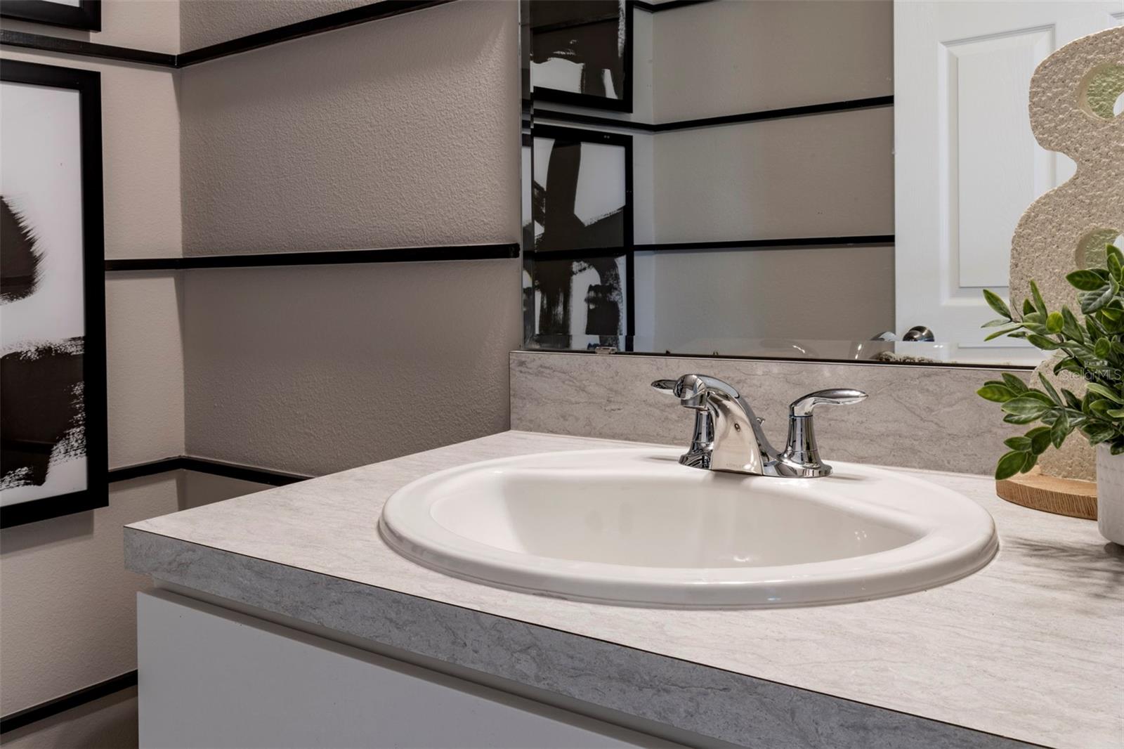 4927 CONIFER CONE DR, KISSIMMEE, FL, 34746