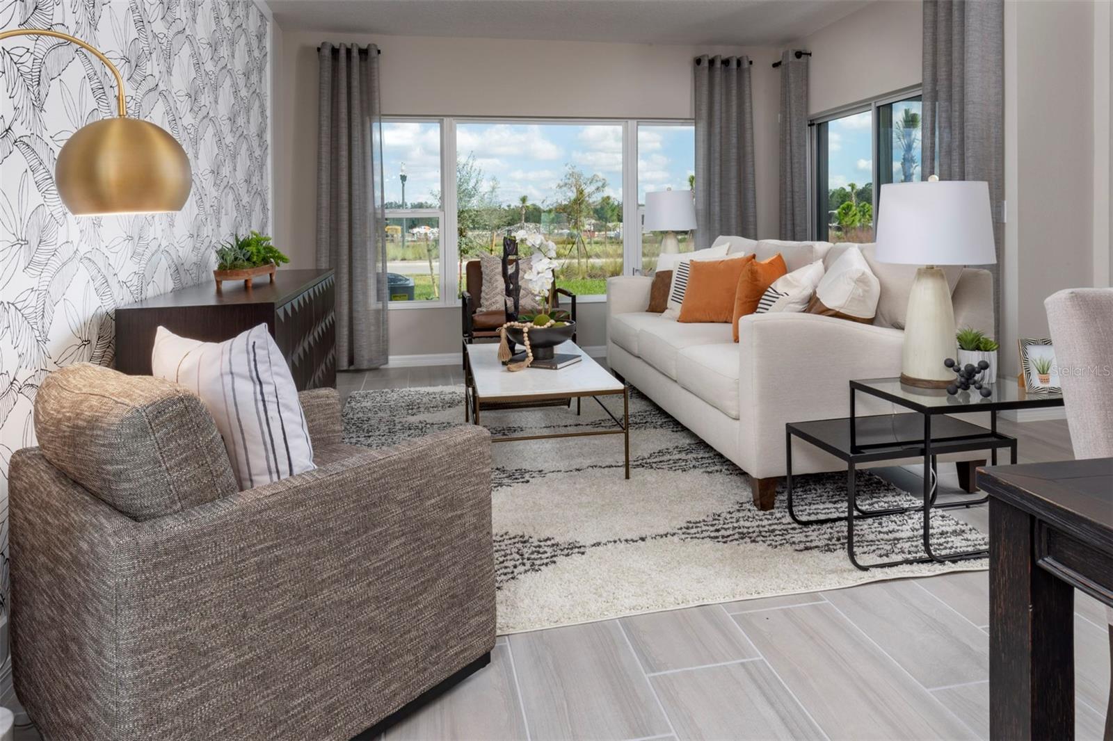 4927 CONIFER CONE DR, KISSIMMEE, FL, 34746