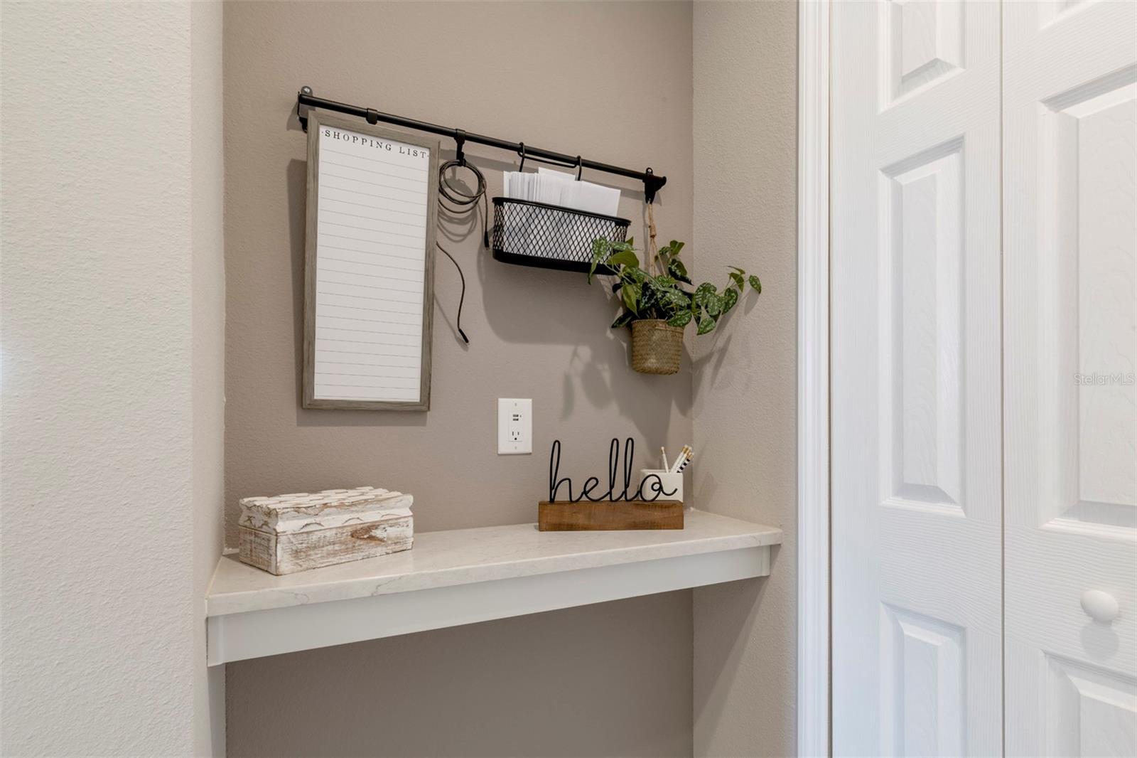 4927 CONIFER CONE DR, KISSIMMEE, FL, 34746