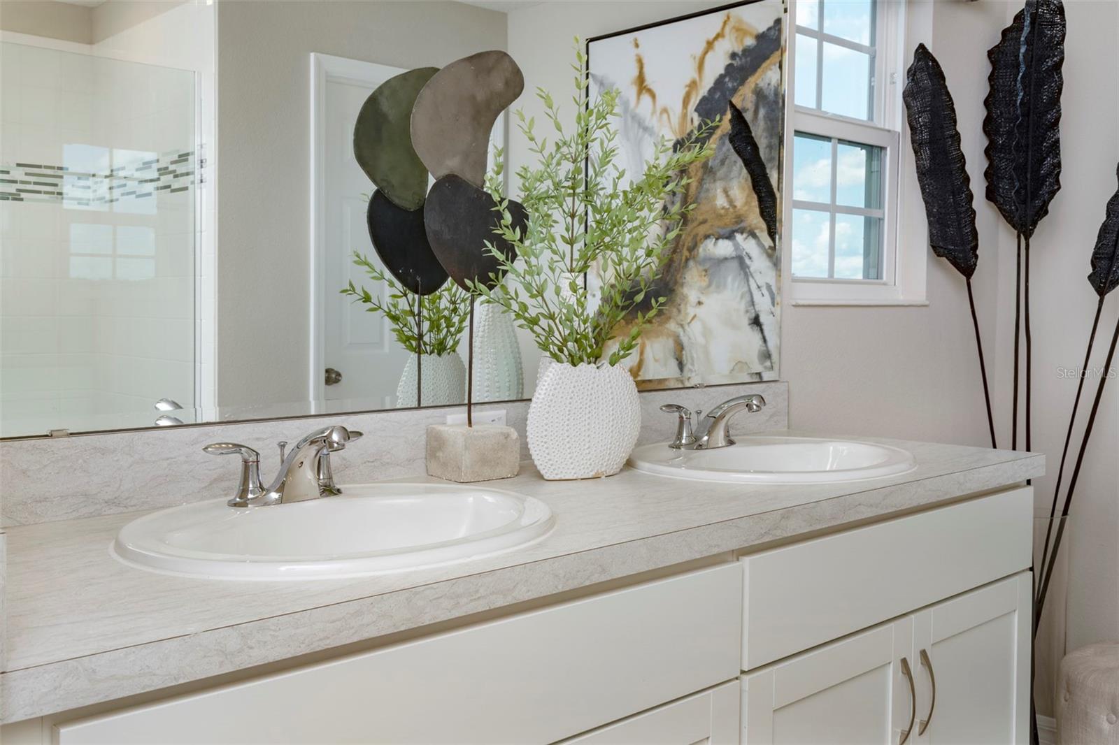 4927 CONIFER CONE DR, KISSIMMEE, FL, 34746