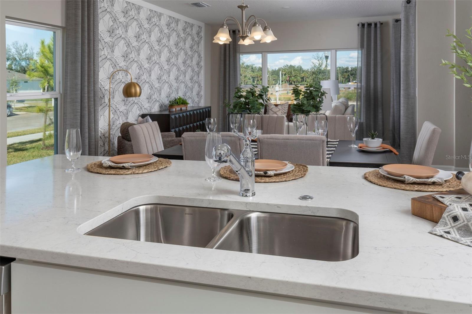 4927 CONIFER CONE DR, KISSIMMEE, FL, 34746