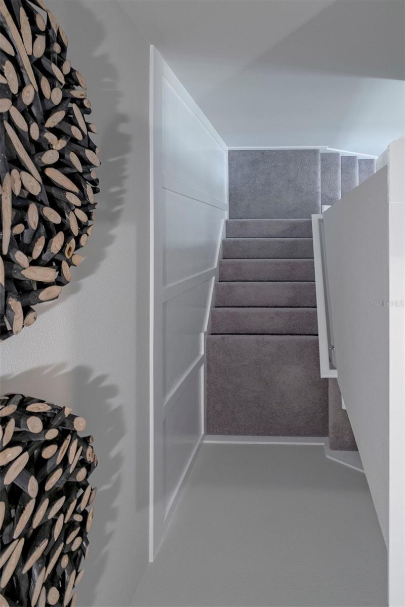 4927 CONIFER CONE DR, KISSIMMEE, FL, 34746