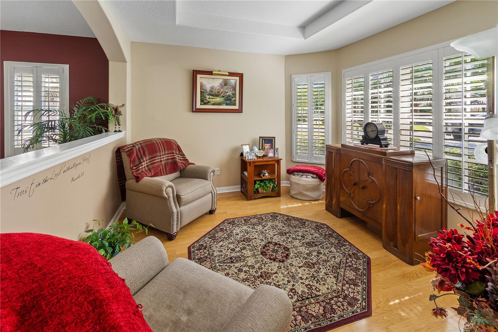 117 JARDIN LN, WINTER HAVEN, FL, 33884