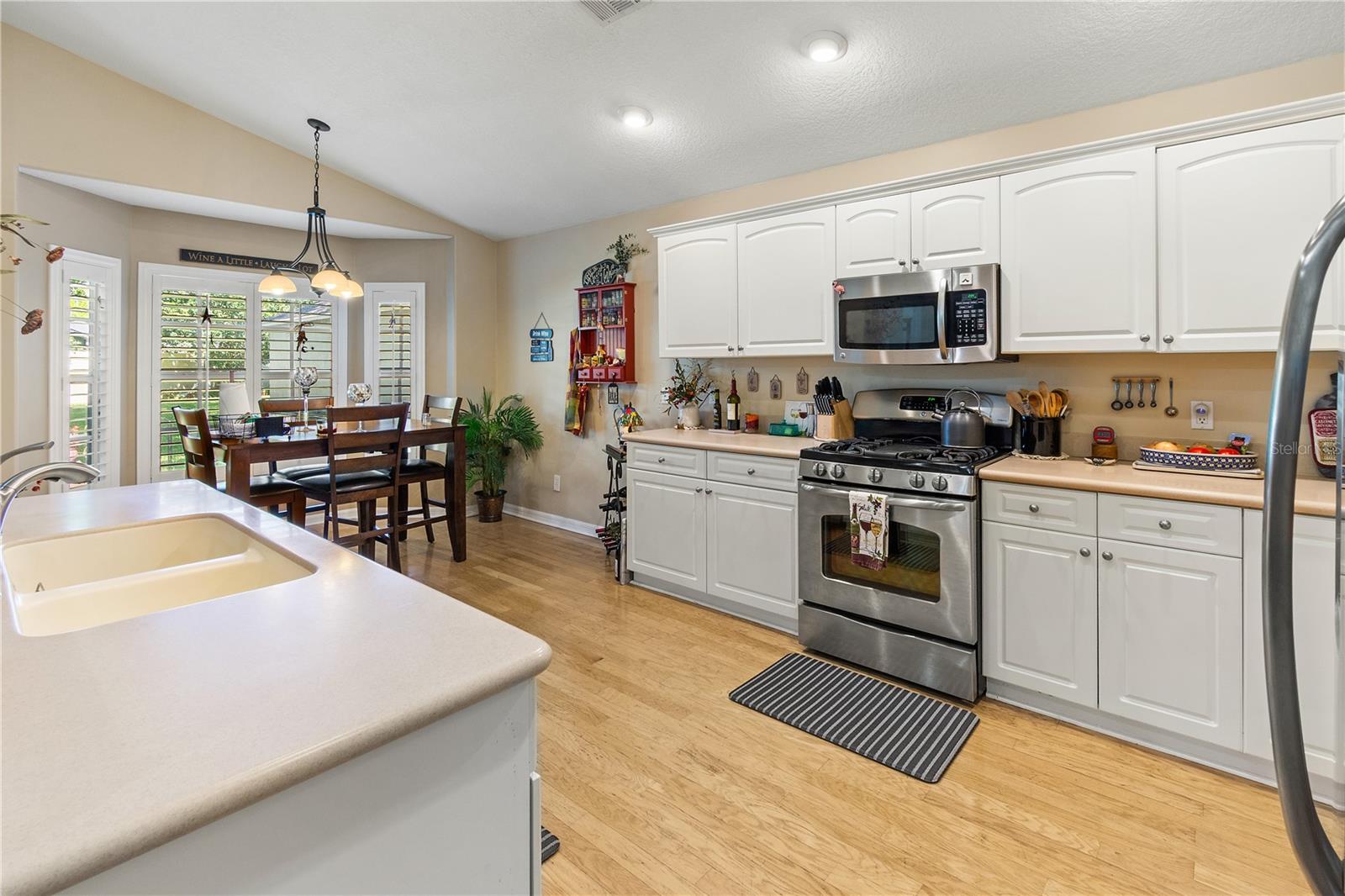 117 JARDIN LN, WINTER HAVEN, FL, 33884