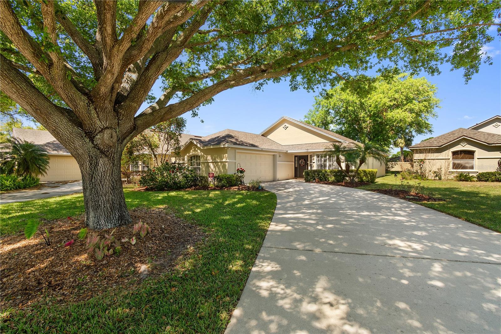 117 JARDIN LN, WINTER HAVEN, FL, 33884