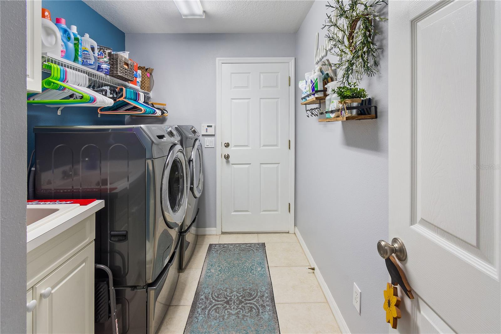 117 JARDIN LN, WINTER HAVEN, FL, 33884