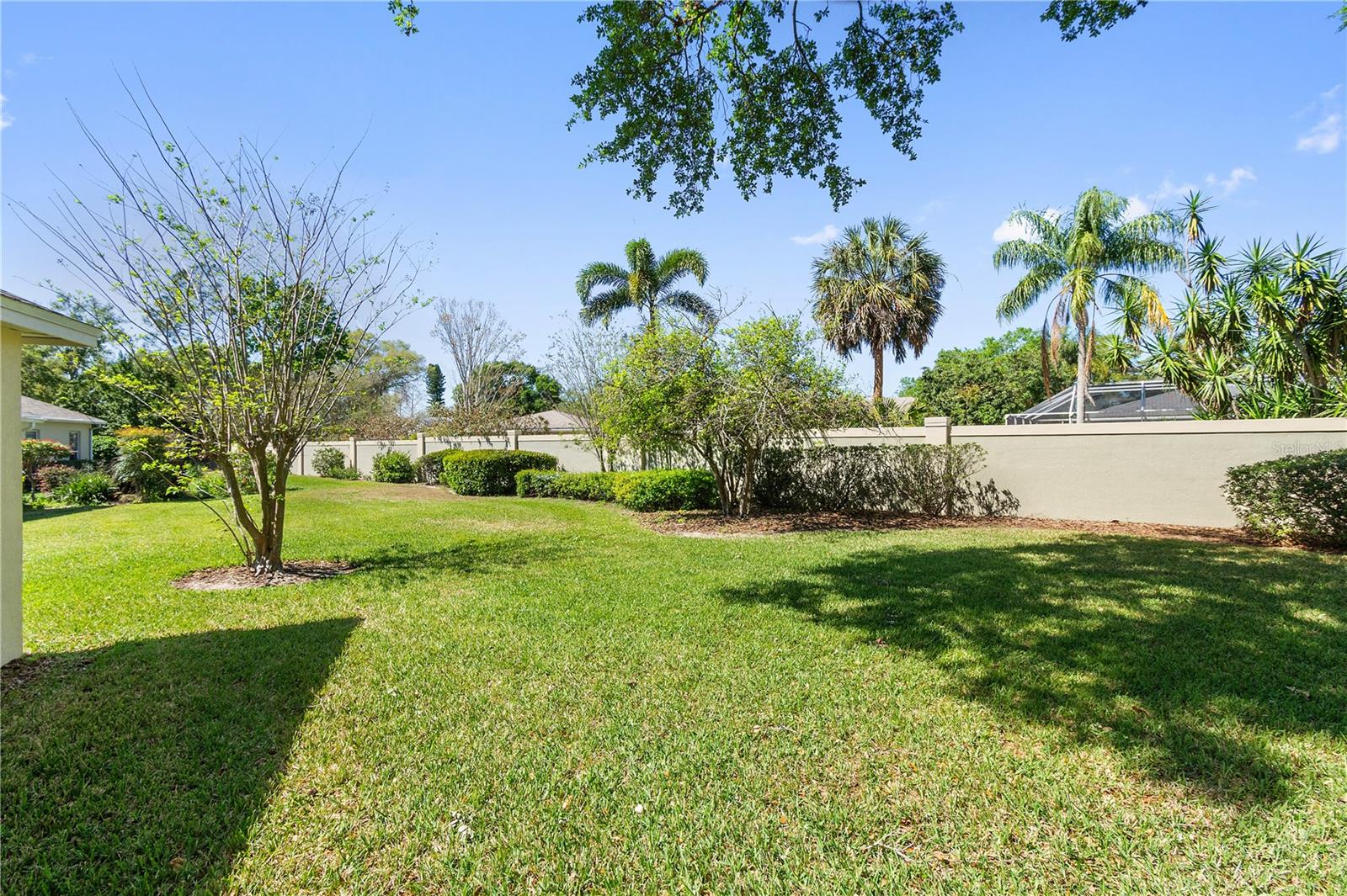 117 JARDIN LN, WINTER HAVEN, FL, 33884