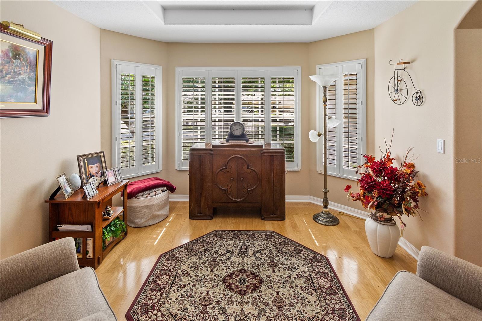117 JARDIN LN, WINTER HAVEN, FL, 33884