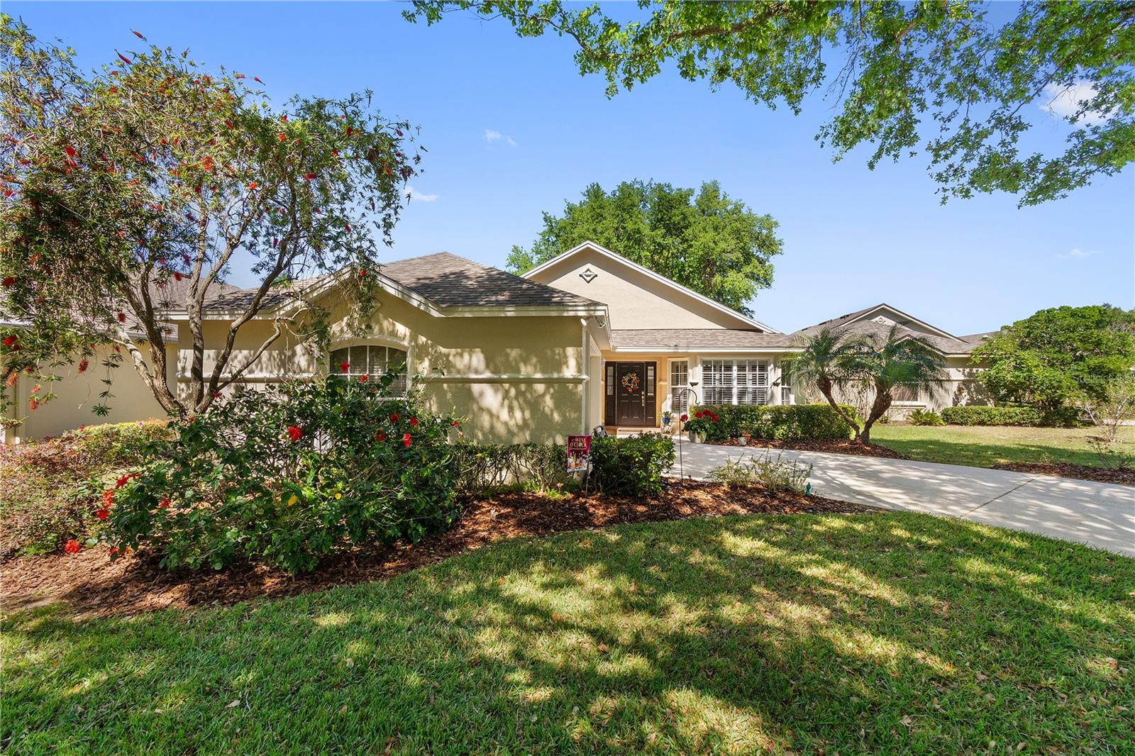 117 JARDIN LN, WINTER HAVEN, FL, 33884
