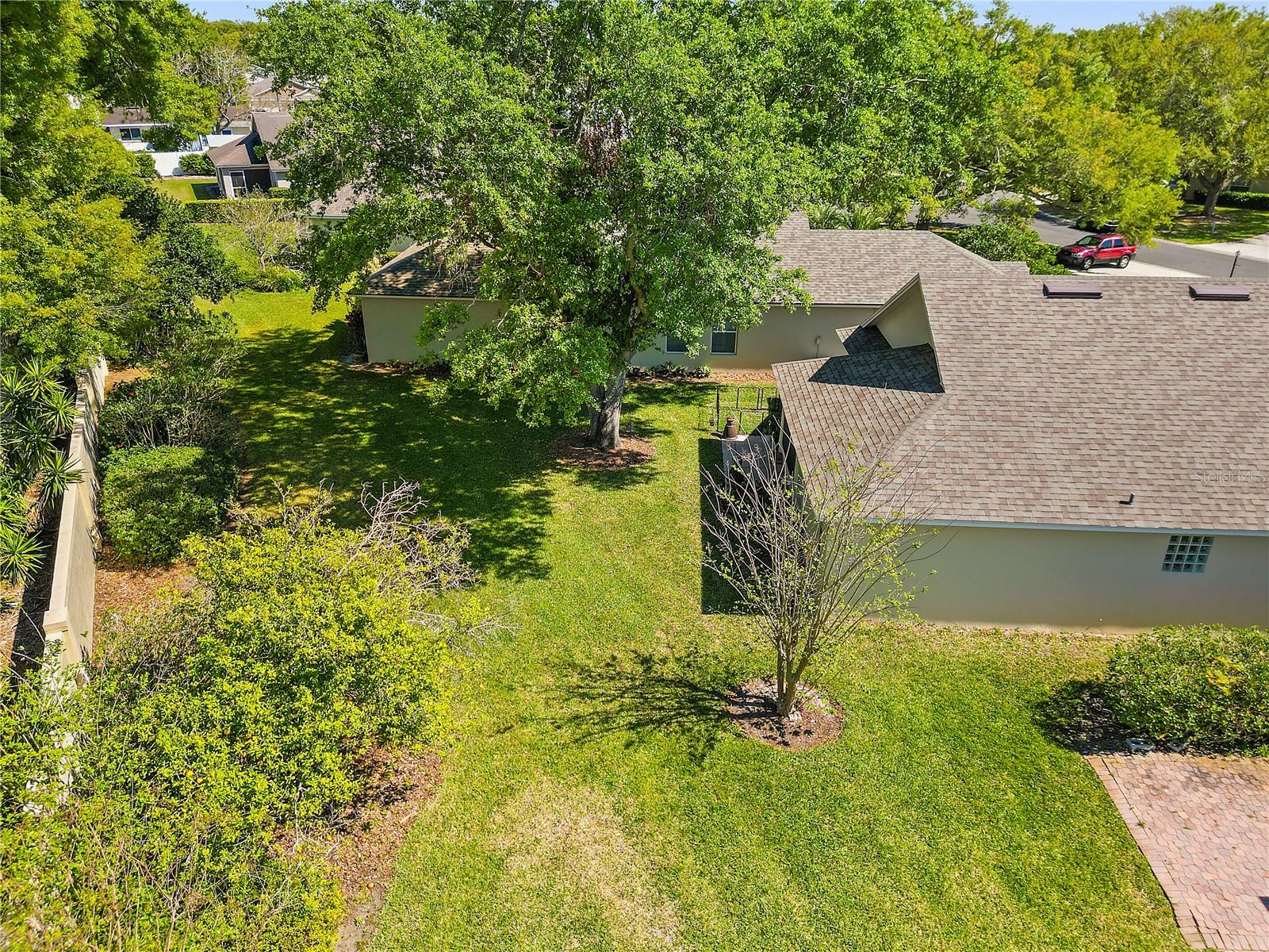 117 JARDIN LN, WINTER HAVEN, FL, 33884