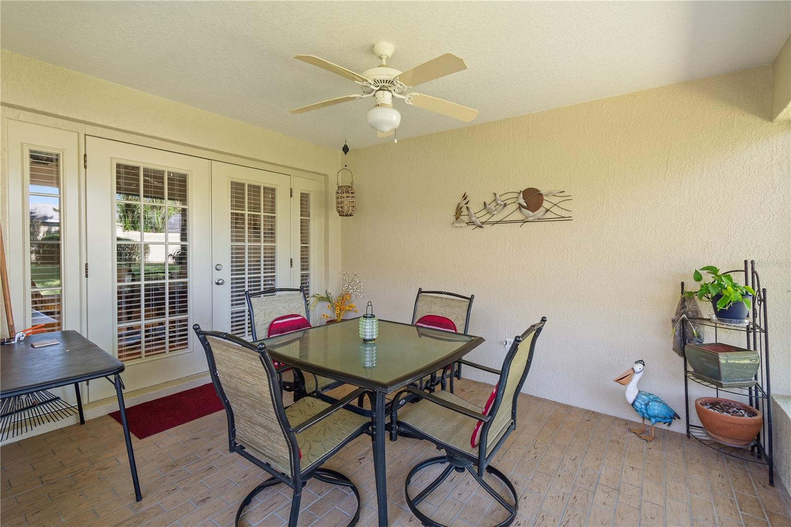 117 JARDIN LN, WINTER HAVEN, FL, 33884