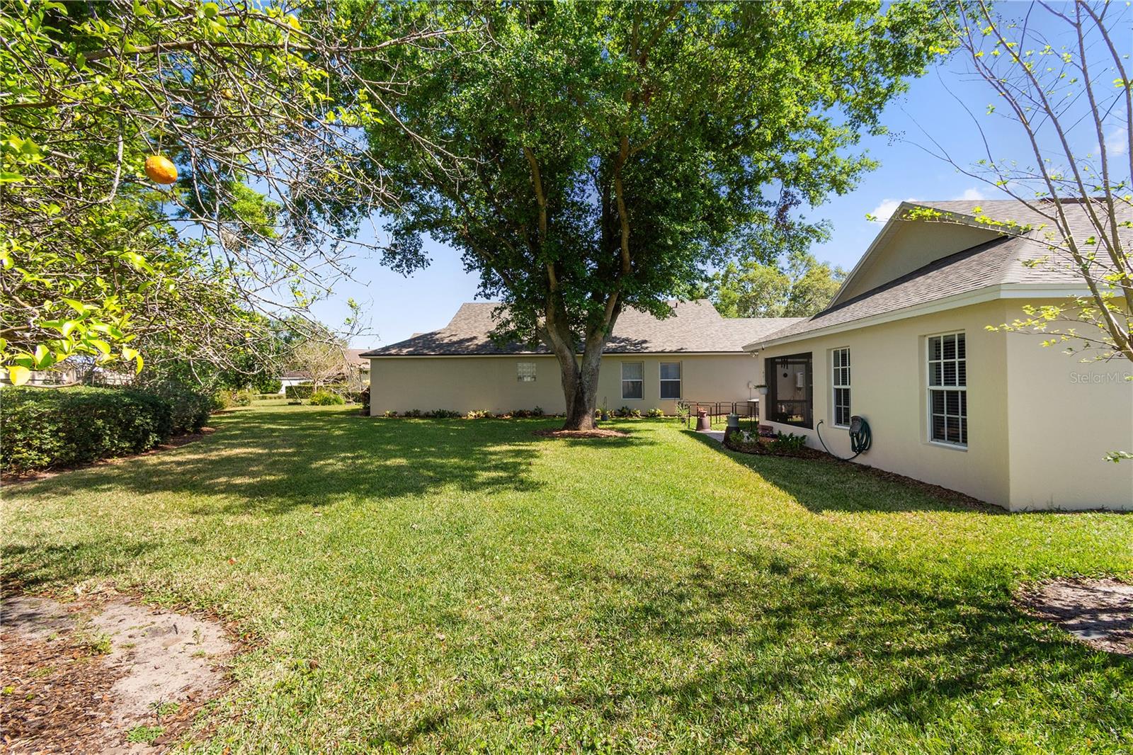 117 JARDIN LN, WINTER HAVEN, FL, 33884