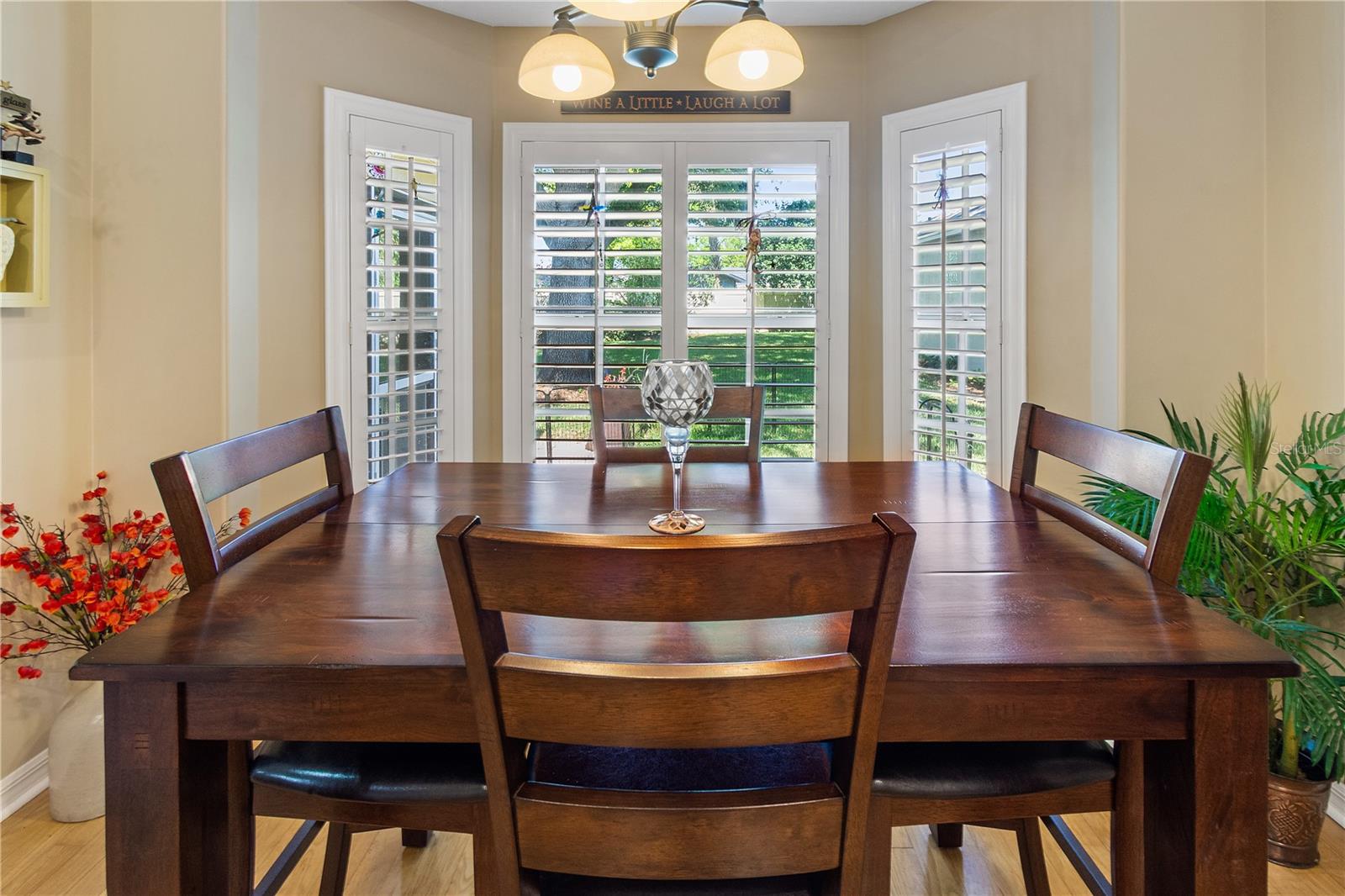 117 JARDIN LN, WINTER HAVEN, FL, 33884