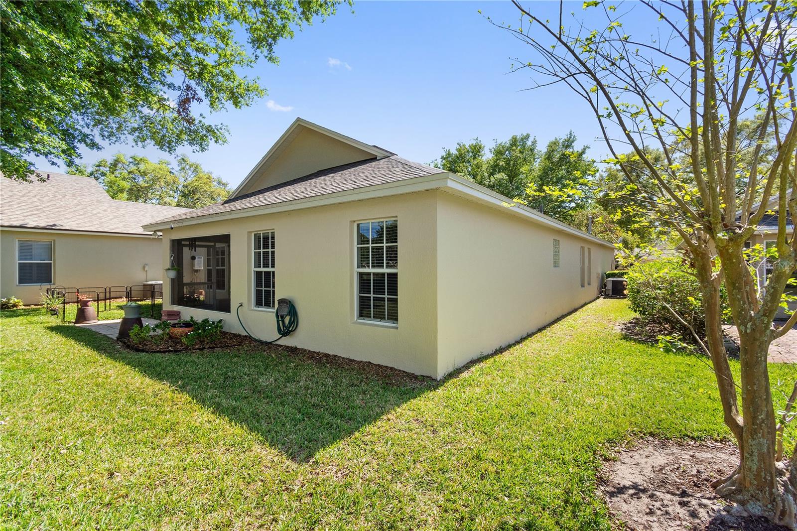 117 JARDIN LN, WINTER HAVEN, FL, 33884