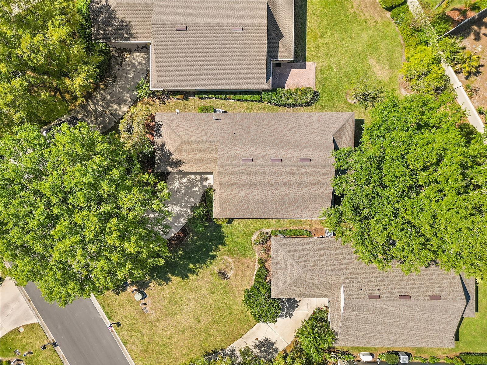 117 JARDIN LN, WINTER HAVEN, FL, 33884