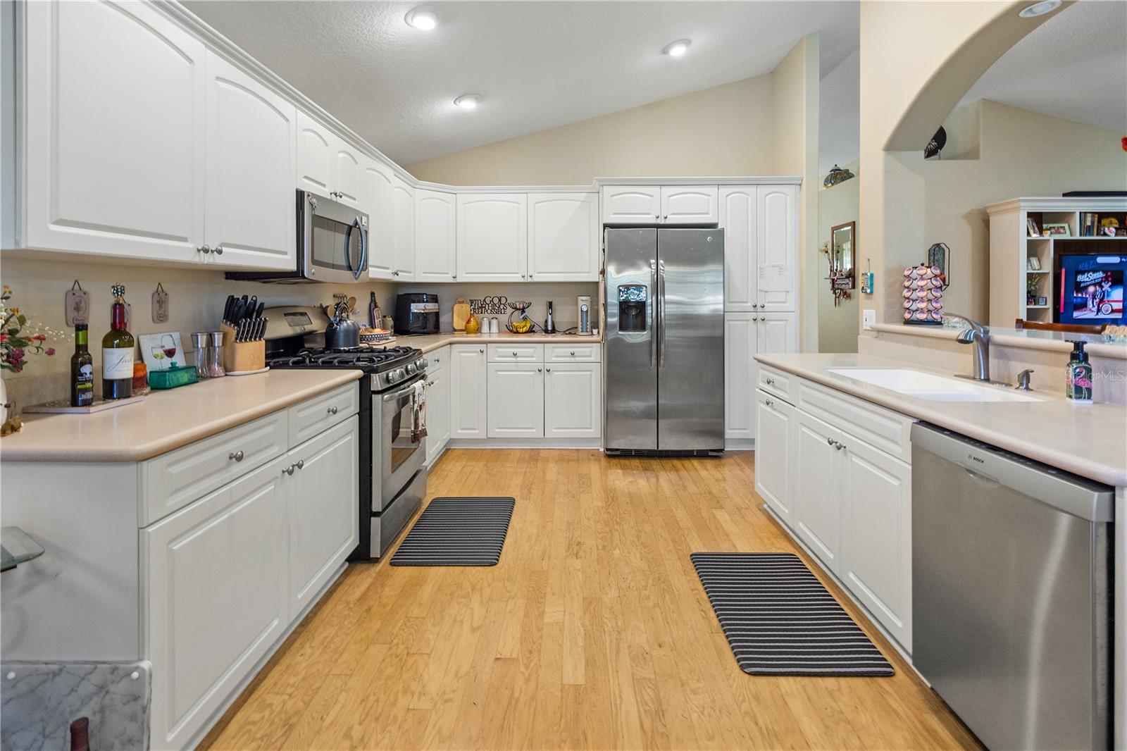 117 JARDIN LN, WINTER HAVEN, FL, 33884