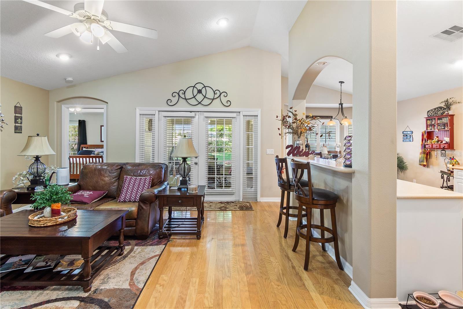 117 JARDIN LN, WINTER HAVEN, FL, 33884