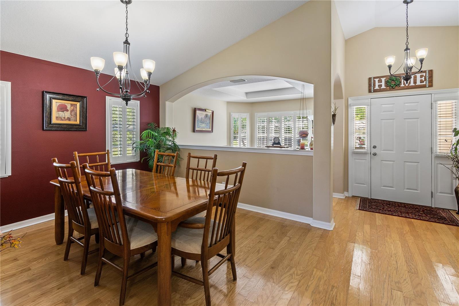 117 JARDIN LN, WINTER HAVEN, FL, 33884